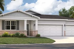 3400 Viridian Cir, Melbourne, FL 32904 - Photo 1