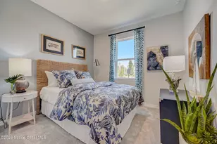 3400 Viridian Cir, Melbourne, FL 32904 - Photo 27