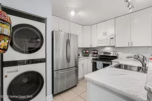 1491 Sheafe Ave, Palm Bay, FL 32905 - Photo 5