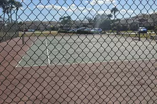 1491 Sheafe Ave, Palm Bay, FL 32905 - Photo 19