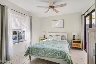 1491 Sheafe Ave, Palm Bay, FL 32905 - Photo 11