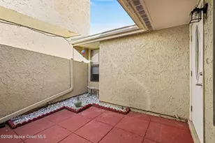 1491 Sheafe Ave, Palm Bay, FL 32905 - Photo 13