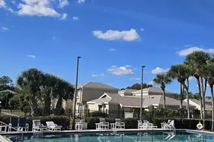 1491 Sheafe Ave, Palm Bay, FL 32905 - Photo 17