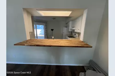 1882 Murrell Road #K40, Rockledge, FL 32955 - Photo 3