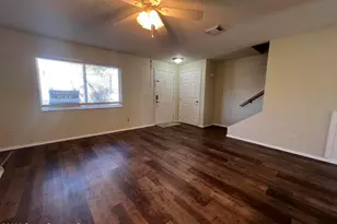 1882 Murrell Rd, Rockledge, FL 32955 - Photo 3