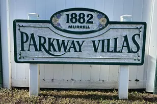 1882 Murrell Rd, Rockledge, FL 32955 - Photo 13