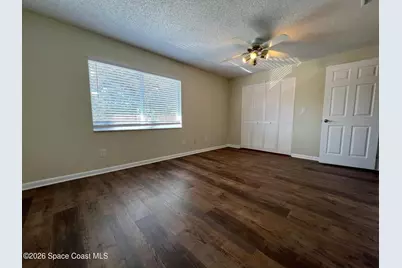 1882 Murrell Road #K40, Rockledge, FL 32955 - Photo 5