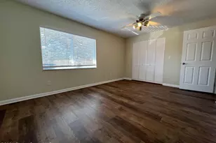 1882 Murrell Rd, Rockledge, FL 32955 - Photo 5