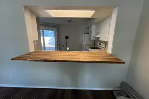 1882 Murrell Rd, Rockledge, FL 32955 - Photo 5