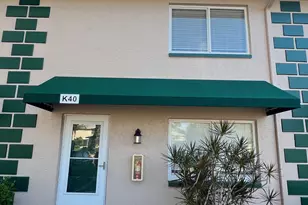 1882 Murrell Rd, Rockledge, FL 32955 - Photo 1