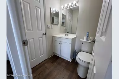 1882 Murrell Road #K40, Rockledge, FL 32955 - Photo 7