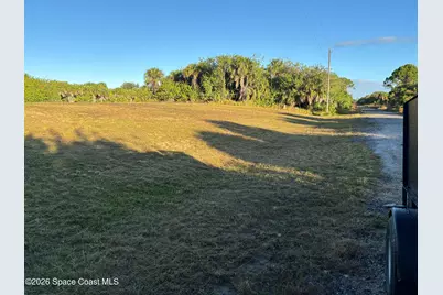 2094 Alwar Avenue SW, Palm Bay, FL 32908 - Photo 1