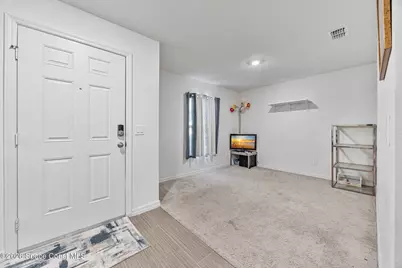 1550 Leeward Avenue SE, Palm Bay, FL 32909 - Photo 5