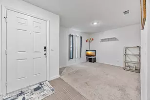 1550 Leeward Ave SE, Palm Bay, FL 32909 - Photo 5