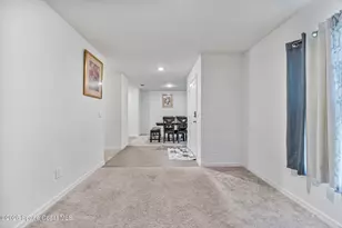 1550 Leeward Ave SE, Palm Bay, FL 32909 - Photo 7