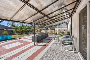 1550 Leeward Ave SE, Palm Bay, FL 32909 - Photo 27