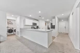 1550 Leeward Ave SE, Palm Bay, FL 32909 - Photo 13