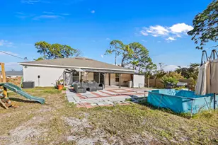 1550 Leeward Ave SE, Palm Bay, FL 32909 - Photo 29
