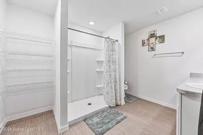 1550 Leeward Avenue SE, Palm Bay, FL 32909 - Photo 17