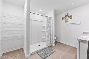 1550 Leeward Ave SE, Palm Bay, FL 32909 - Photo 17