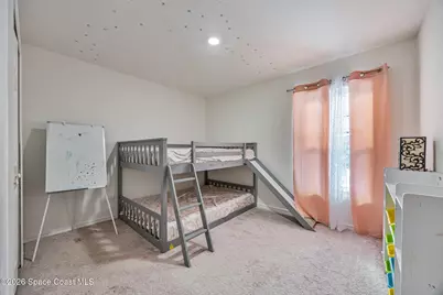 1550 Leeward Avenue SE, Palm Bay, FL 32909 - Photo 23