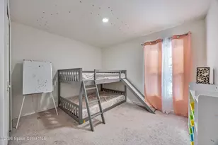 1550 Leeward Ave SE, Palm Bay, FL 32909 - Photo 23