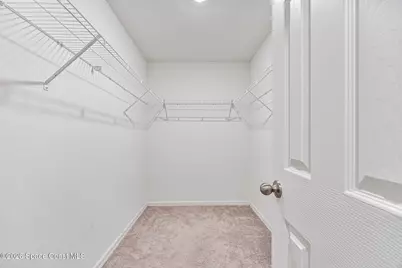 1550 Leeward Avenue SE, Palm Bay, FL 32909 - Photo 19