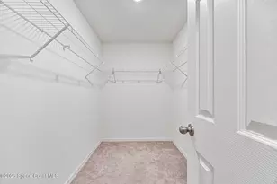 1550 Leeward Ave SE, Palm Bay, FL 32909 - Photo 19