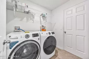 1550 Leeward Ave SE, Palm Bay, FL 32909 - Photo 25