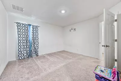 1550 Leeward Avenue SE, Palm Bay, FL 32909 - Photo 15