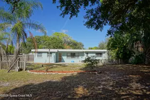 476 Crescent Dr, Melbourne, FL 32901 - Photo 47