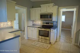 476 Crescent Dr, Melbourne, FL 32901 - Photo 7