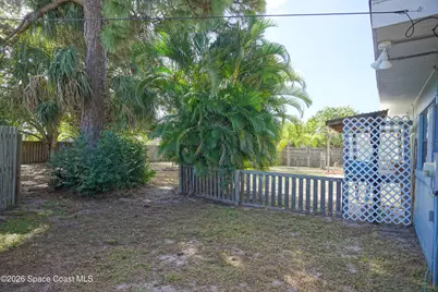 476 Crescent Drive, Melbourne, FL 32901 - Photo 49