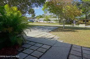 476 Crescent Dr, Melbourne, FL 32901 - Photo 51