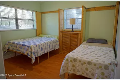 476 Crescent Drive, Melbourne, FL 32901 - Photo 23