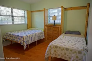 476 Crescent Dr, Melbourne, FL 32901 - Photo 23