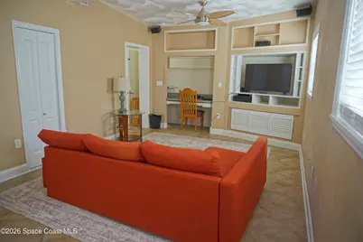 476 Crescent Drive, Melbourne, FL 32901 - Photo 19