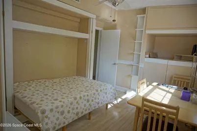 476 Crescent Drive, Melbourne, FL 32901 - Photo 33