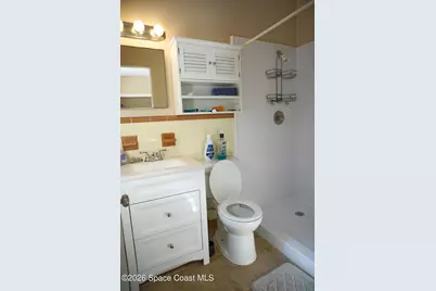 476 Crescent Drive, Melbourne, FL 32901 - Photo 37