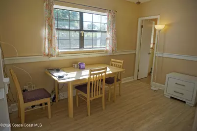 476 Crescent Drive, Melbourne, FL 32901 - Photo 31