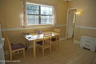 476 Crescent Dr, Melbourne, FL 32901 - Photo 31