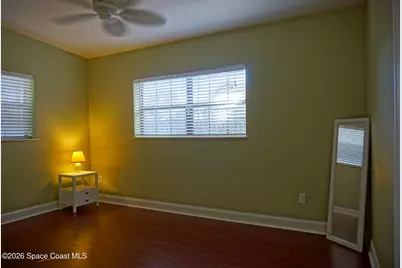 476 Crescent Drive, Melbourne, FL 32901 - Photo 27