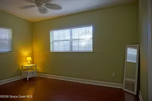 476 Crescent Dr, Melbourne, FL 32901 - Photo 27