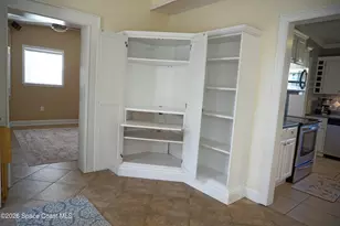 476 Crescent Dr, Melbourne, FL 32901 - Photo 17