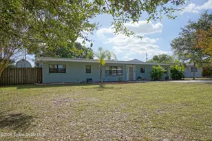 476 Crescent Dr, Melbourne, FL 32901 - Photo 3