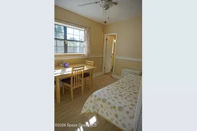 476 Crescent Drive, Melbourne, FL 32901 - Photo 35