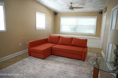 476 Crescent Drive, Melbourne, FL 32901 - Photo 21