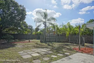 476 Crescent Dr, Melbourne, FL 32901 - Photo 43