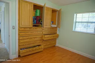 476 Crescent Dr, Melbourne, FL 32901 - Photo 25