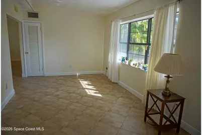476 Crescent Drive, Melbourne, FL 32901 - Photo 15
